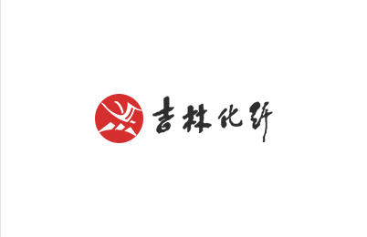 熱烈祝賀廣東銀正，廣東新河，廣東英輝，廣東高登等多家企業(yè)共同編制的有色消光電泳型材團(tuán)標(biāo)通過審核！