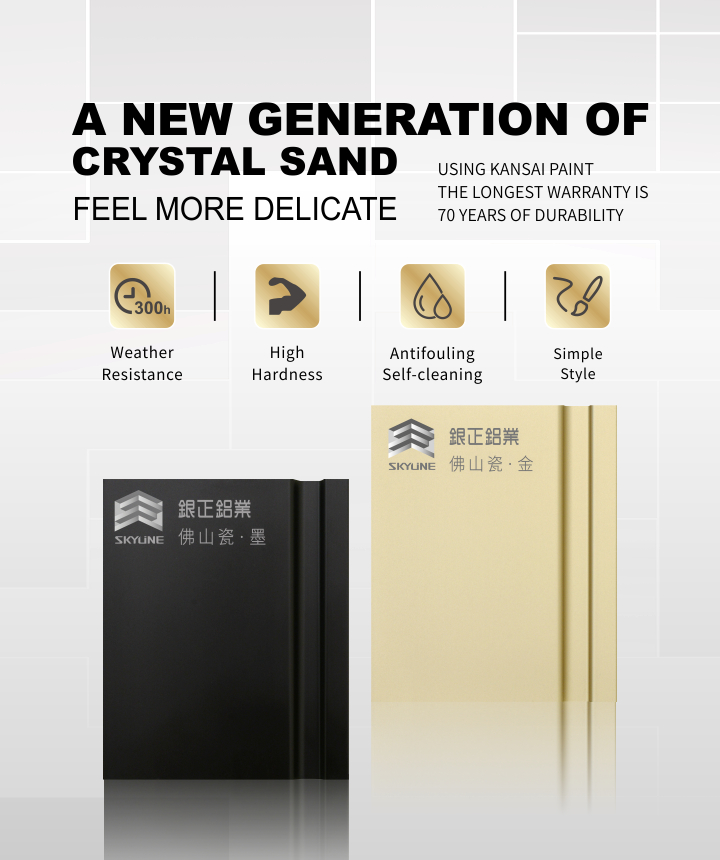 英文手機