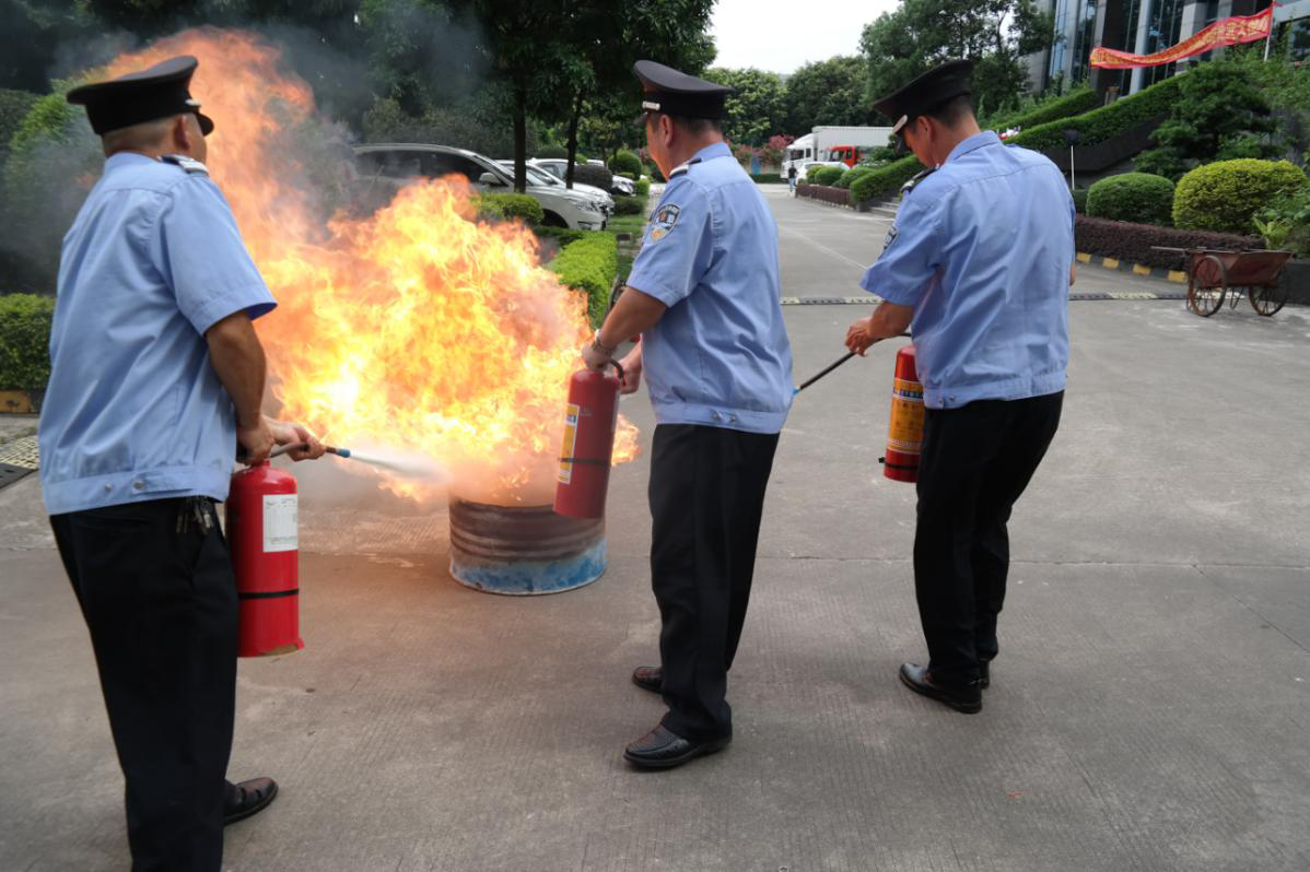 銀正鋁業消防技能活動.png