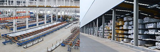 機械化、自動化生產.png