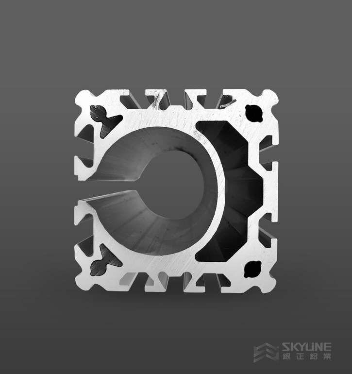 工業鋁材.png