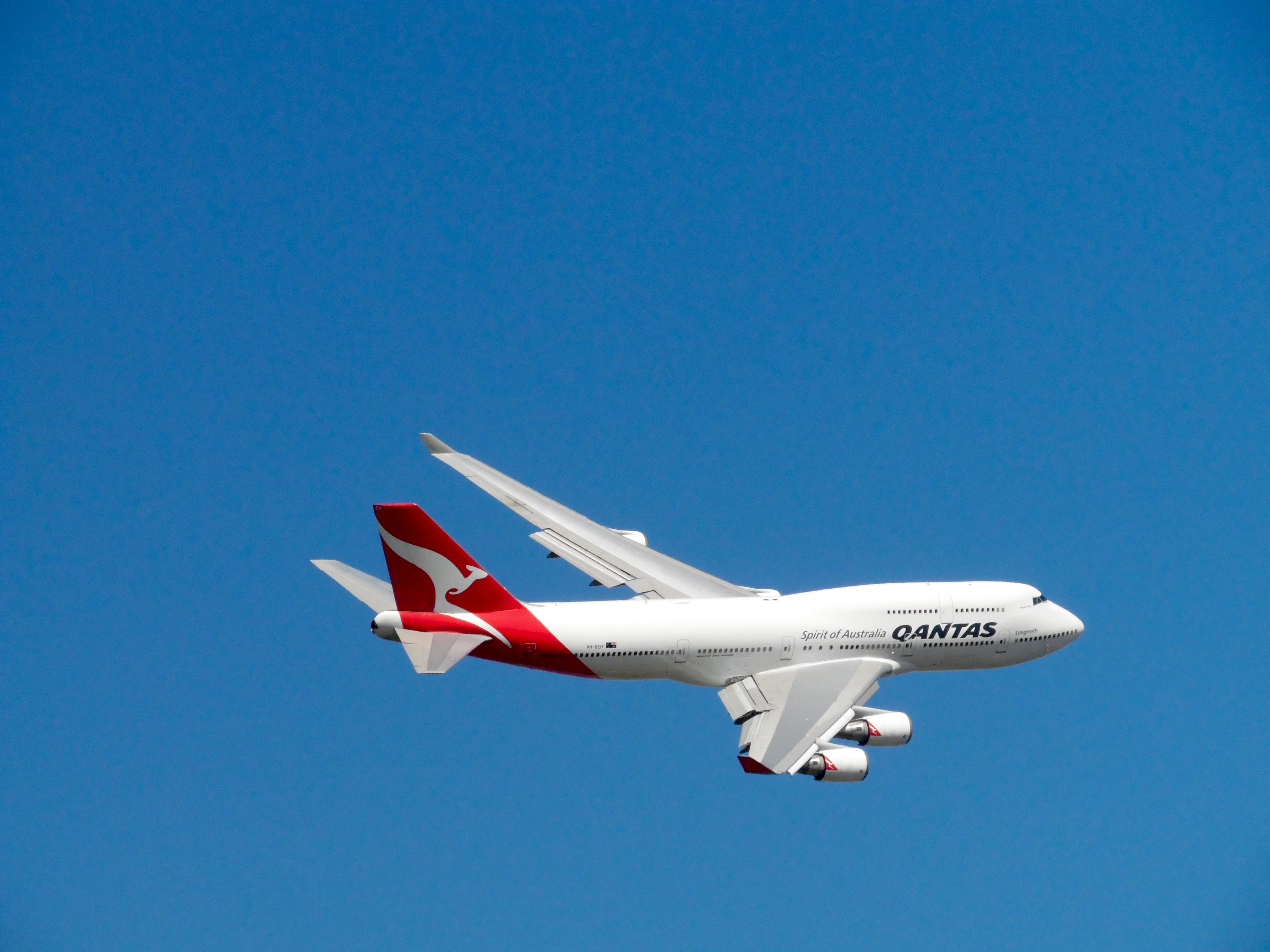 航空器的優選結構鋁合金7A09