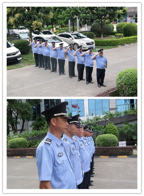銀正鋁業消防技能活動.png