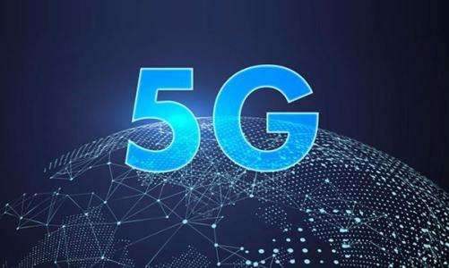 5G通訊+汽車輕量化的全面來臨，將激活龐大的鋁合金市場空間