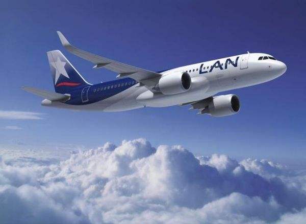 西北鋁通過航空航天質量管理體系監(jiān)督審核