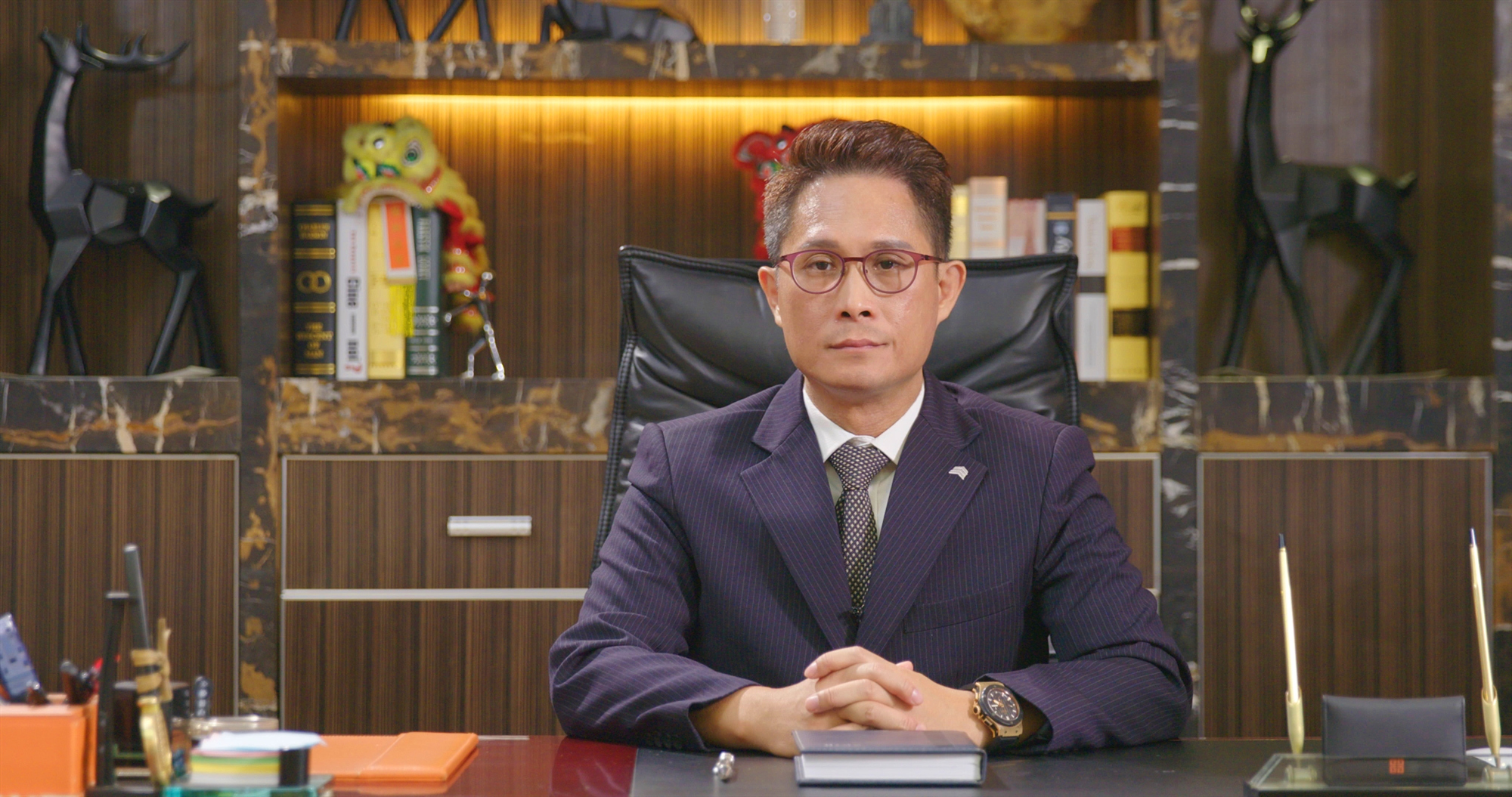 董事長發言_看圖王(1)_副本.jpg