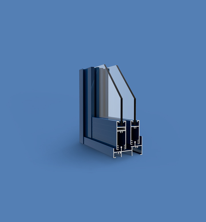 新品推薦