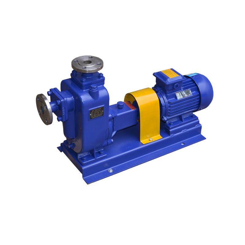 什么是泵的特性曲線？包括幾方面？有何作用？