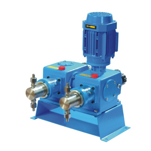 管道的工程直徑、內(nèi)徑和外徑的聯(lián)系